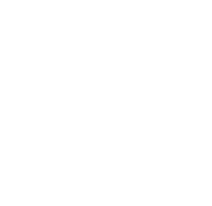 PPC Marketing